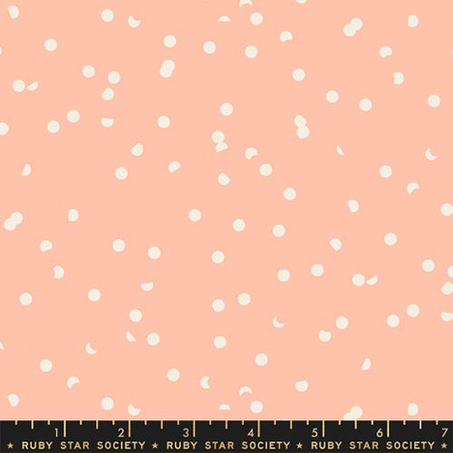 Hole Punch Dots - Ruby Star Society